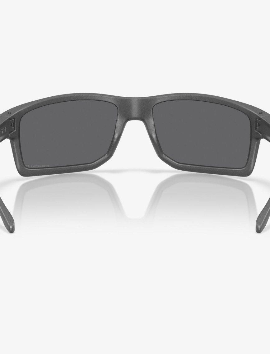 Oakley Gibston XL OO9470 Erkek Gri Güneş Gözlüğü Oakley Gibston XL OO9470 Erkek Gri Güneş Gözlüğü