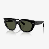 Ray-Ban Doreen RB2286 Kadın Siyah Güneş Gözlüğü Ray-Ban Doreen RB2286 Kadın Siyah Güneş Gözlüğü