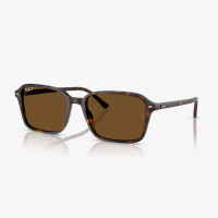 Ray-Ban Raimond RB2231 Unisex Bej Güneş Gözlüğü Ray-Ban Raimond RB2231 Unisex Bej Güneş Gözlüğü