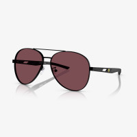 Scuderia Ferrari FZ5002D Unisex Siyah Güneş Gözlüğü Scuderia Ferrari FZ5002D Unisex Siyah Güneş Gözlüğü