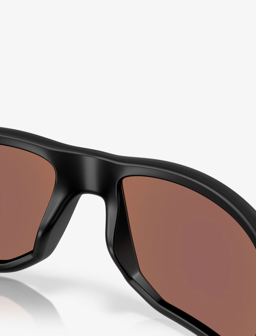 Oakley Gibston XL OO9470 Erkek Siyah Güneş Gözlüğü Oakley Gibston XL OO9470 Erkek Siyah Güneş Gözlüğü