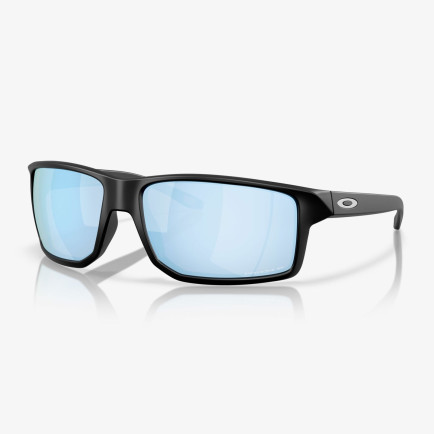 Oakley Gibston XL OO9470 Erkek Siyah Güneş Gözlüğü Oakley Gibston XL OO9470 Erkek Siyah Güneş Gözlüğü