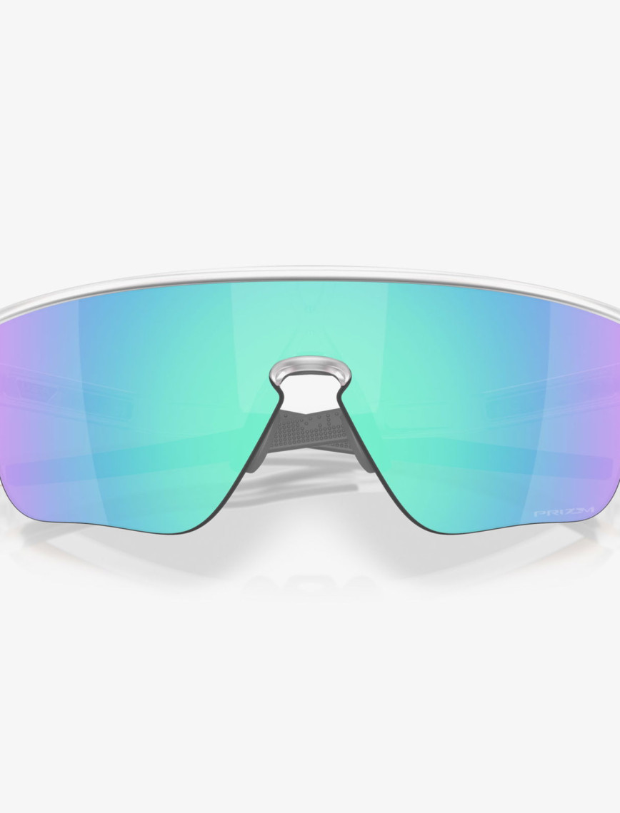 Oakley Corridor SQ OO9415 Erkek Beyaz Güneş Gözlüğü Oakley Corridor SQ OO9415 Erkek Beyaz Güneş Gözlüğü