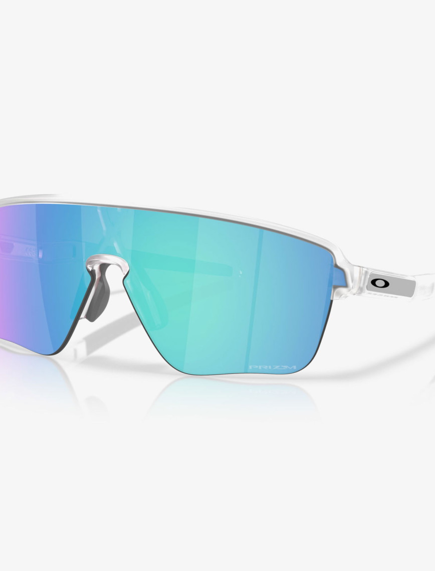 Oakley Corridor SQ Duality Collection OO9415 Erkek Siyah Güneş Gözlüğü Oakley Corridor SQ Duality Collection OO9415 Erkek Siyah Güneş Gözlüğü