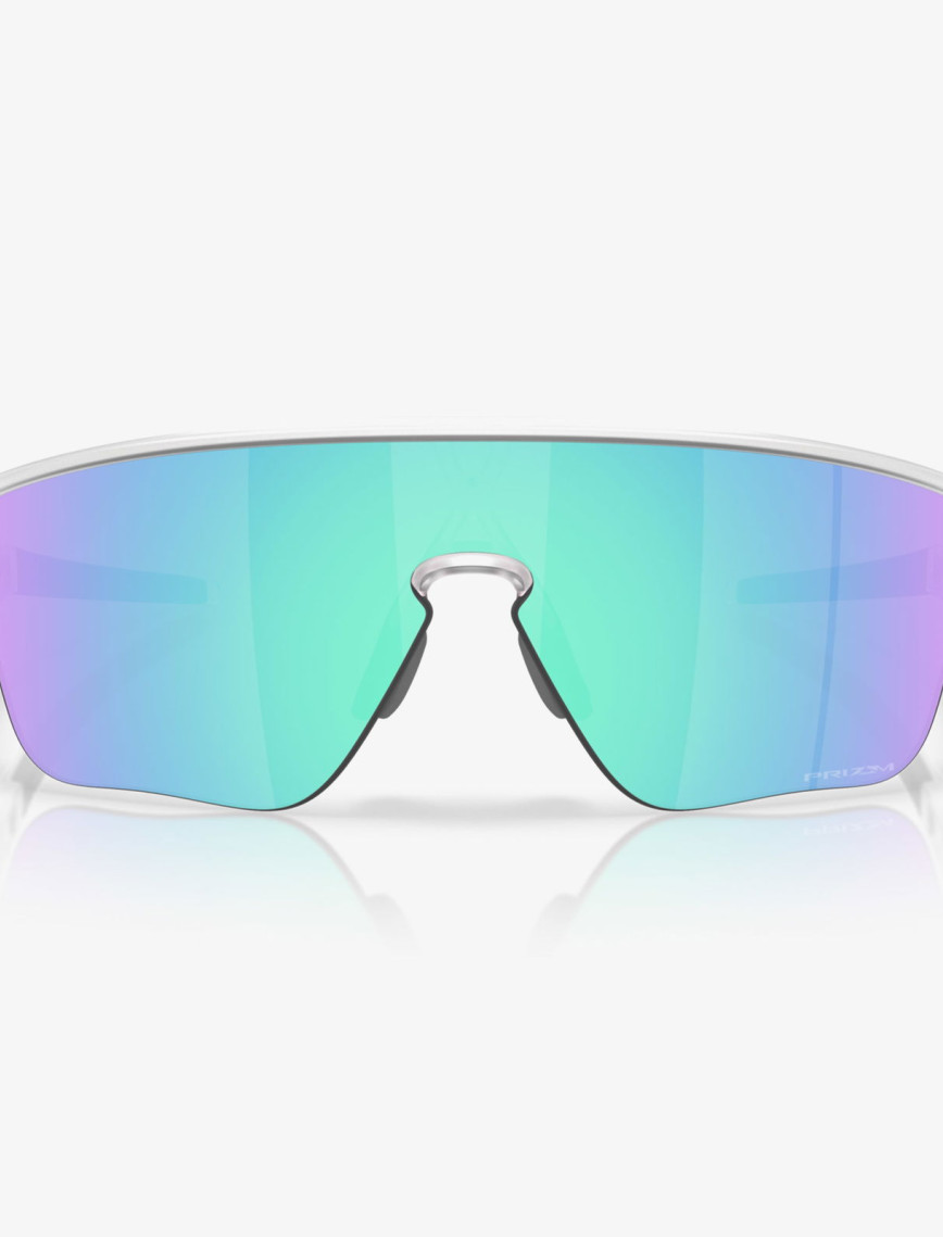 Oakley Corridor SQ OO9415 Erkek Beyaz Güneş Gözlüğü Oakley Corridor SQ OO9415 Erkek Beyaz Güneş Gözlüğü