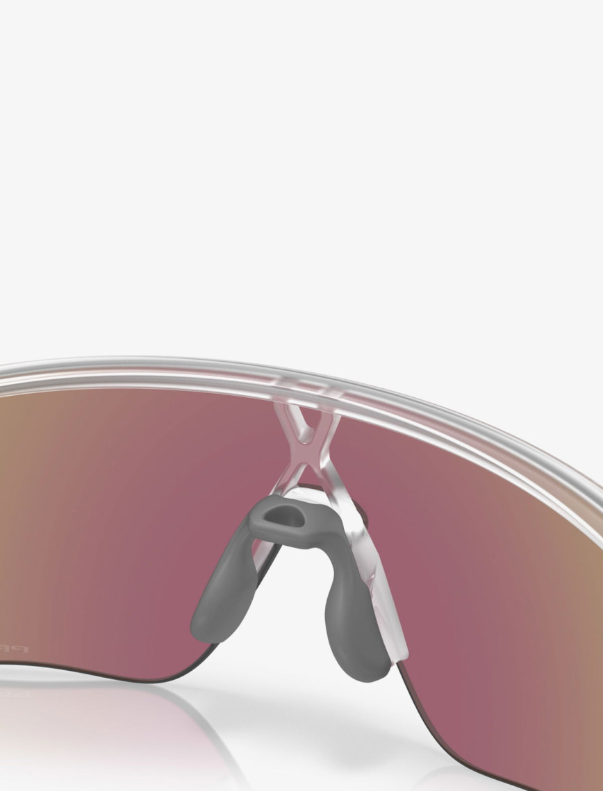 Oakley Corridor SQ OO9415 Erkek Beyaz Güneş Gözlüğü Oakley Corridor SQ OO9415 Erkek Beyaz Güneş Gözlüğü