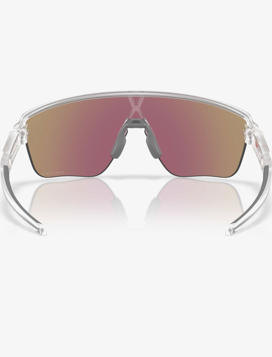 Oakley Corridor SQ OO9415 Erkek Beyaz Güneş Gözlüğü Oakley Corridor SQ OO9415 Erkek Beyaz Güneş Gözlüğü