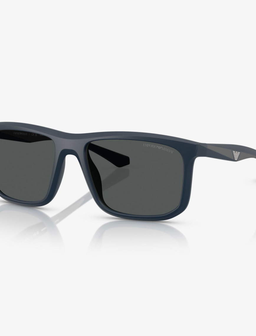 Emporio Armani EA4234U Erkek Siyah Güneş Gözlüğü Emporio Armani EA4234U Erkek Siyah Güneş Gözlüğü