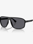 Emporio Armani EA4029 Erkek Siyah Güneş Gözlüğü Emporio Armani EA4029 Erkek Siyah Güneş Gözlüğü