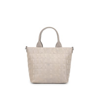 Tamer Tanca Kadın Hakiki Deri El Çantası Tamer Tanca Kadın Hakiki Deri El Çantası