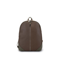 Tamer Tanca Kadın Vegan Sırt Çantası Tamer Tanca Kadın Vegan Sırt Çantası