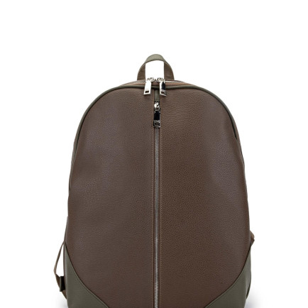 Tamer Tanca Kadın Vegan Sırt Çantası