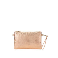 Tamer Tanca Kadın Vegan El Çantası