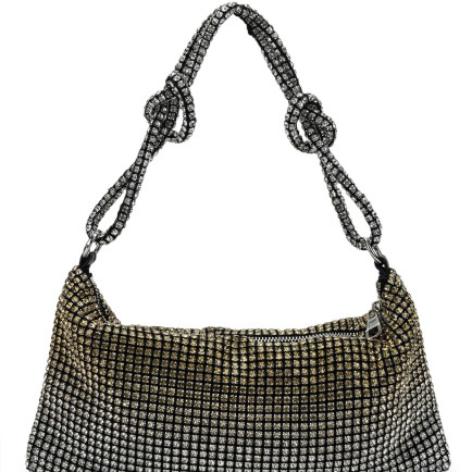 Tamer Tanca Kadın TAS Abiye Çanta Tamer Tanca Kadın TAS Abiye Çanta