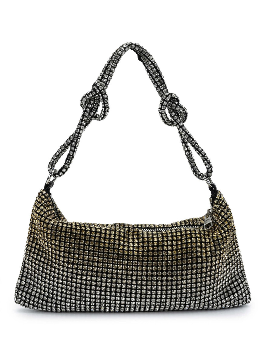 Tamer Tanca Kadın TAS Abiye Çanta