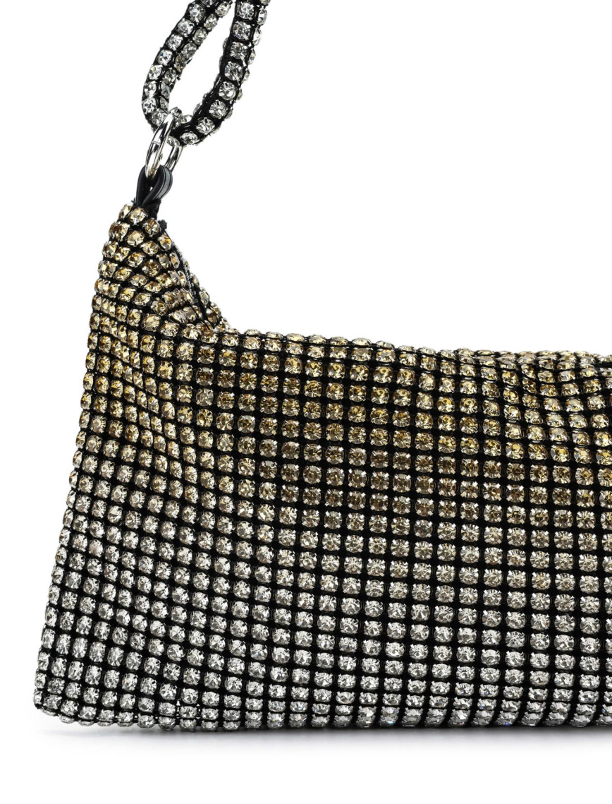 Tamer Tanca Kadın TAS Abiye Çanta