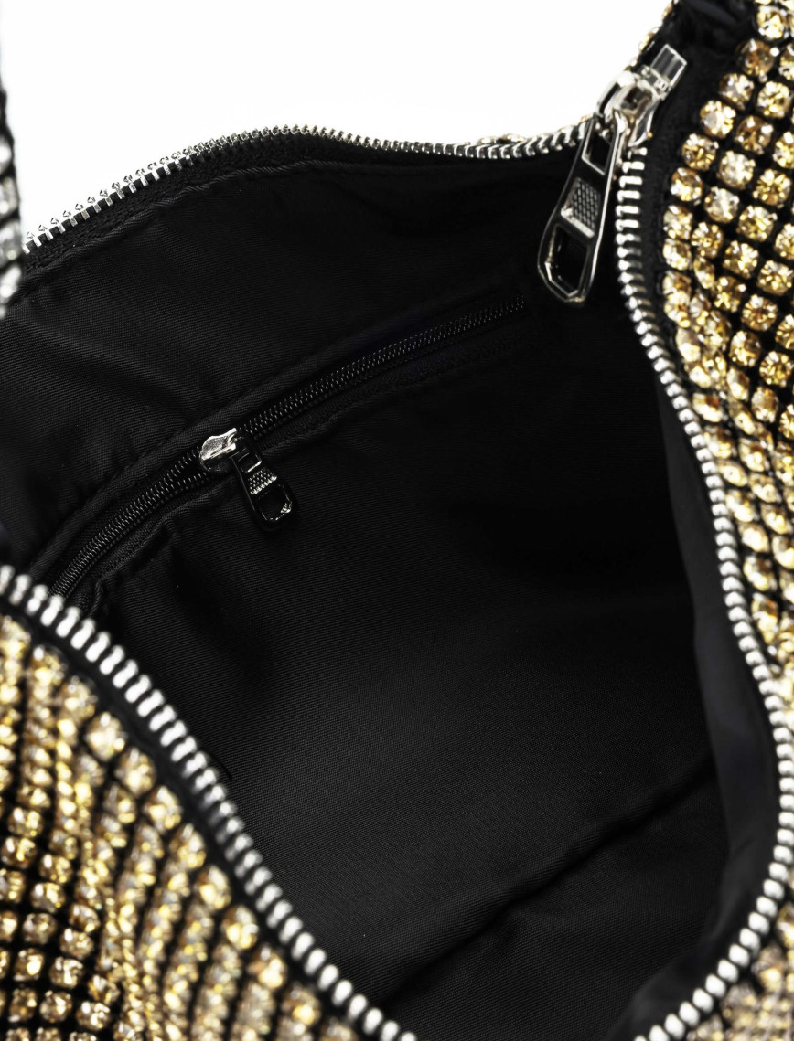 Tamer Tanca Kadın TAS Abiye Çanta