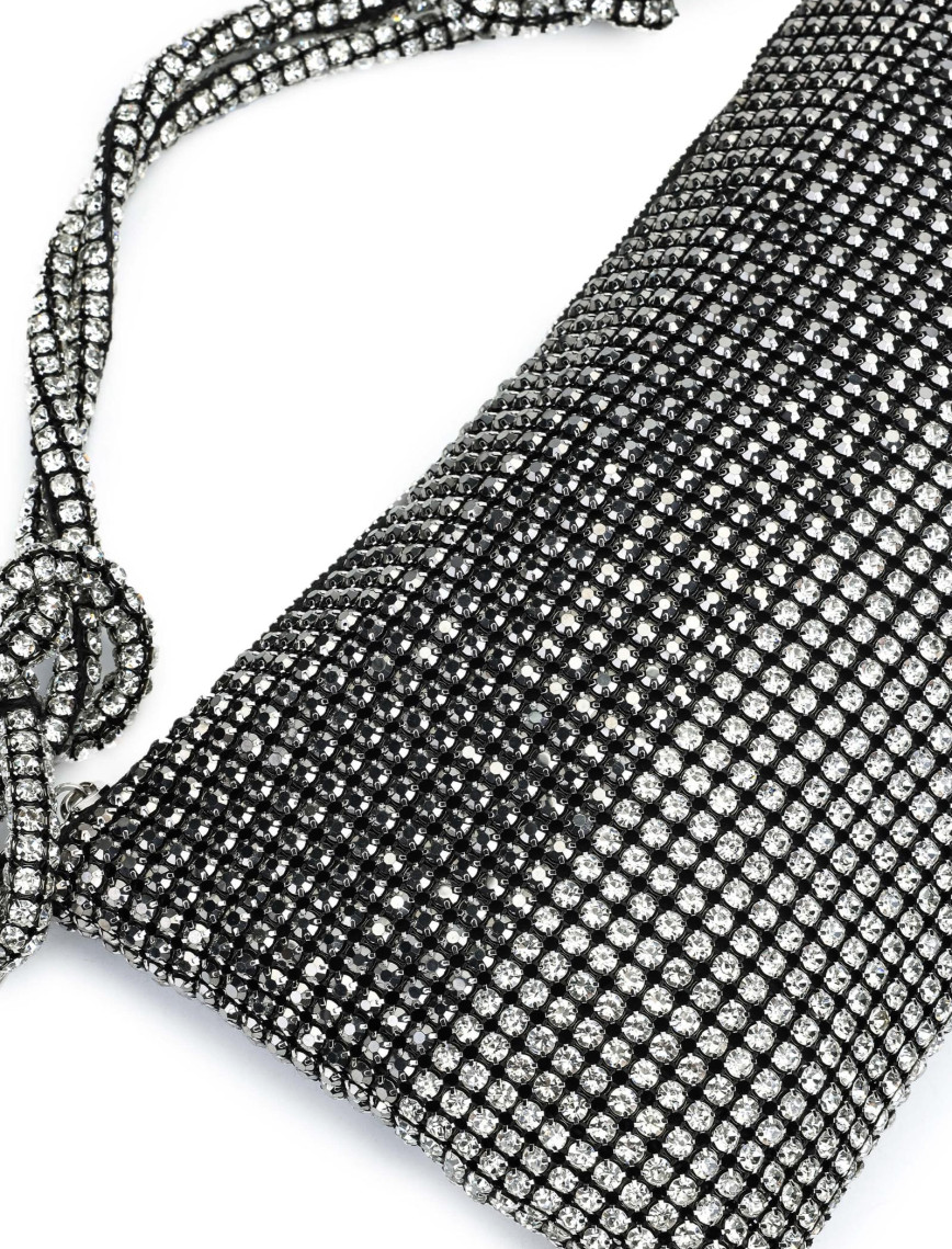 Tamer Tanca Kadın TAS Abiye Çanta