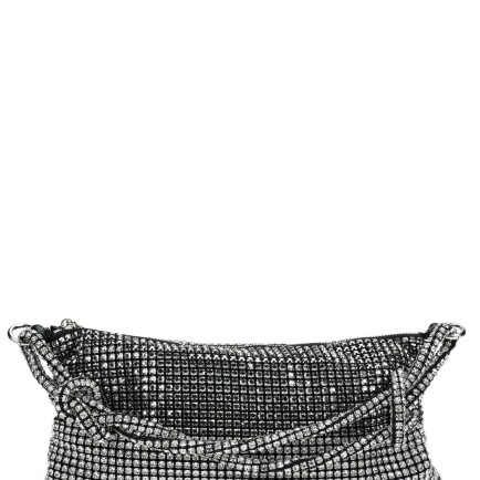 Tamer Tanca Kadın TAS Abiye Çanta Tamer Tanca Kadın TAS Abiye Çanta