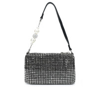 Tamer Tanca Kadın Vegan Kol Çantası