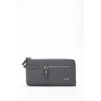 Tamer Tanca Erkek Hakiki Deri Portföy Çanta Tamer Tanca Erkek Hakiki Deri Portföy Çanta