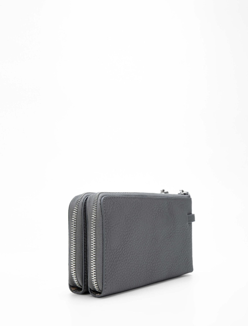 Tamer Tanca Erkek Hakiki Deri Portföy Çanta Tamer Tanca Erkek Hakiki Deri Portföy Çanta