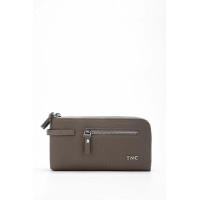 Tamer Tanca Erkek Hakiki Deri Portföy Çanta Tamer Tanca Erkek Hakiki Deri Portföy Çanta