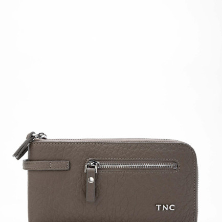 Tamer Tanca Erkek Hakiki Deri Portföy Çanta Tamer Tanca Erkek Hakiki Deri Portföy Çanta