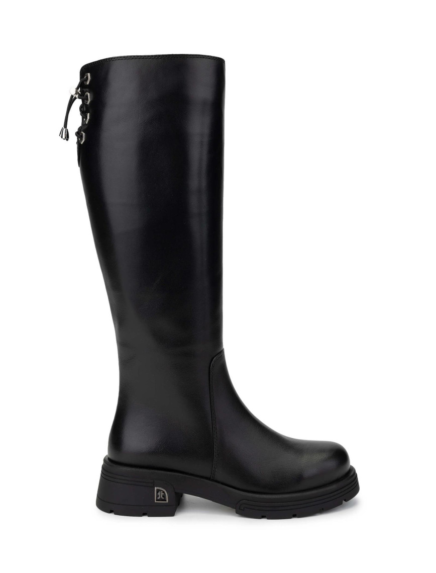 Tamer Tanca Kadın Hakiki Deri Camel Casual Çizme Tamer Tanca Kadın Hakiki Deri Camel Casual Çizme