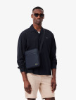 Lacoste LCST Erkek Lacivert Postacı Çantası Lacoste LCST Erkek Lacivert Postacı Çantası