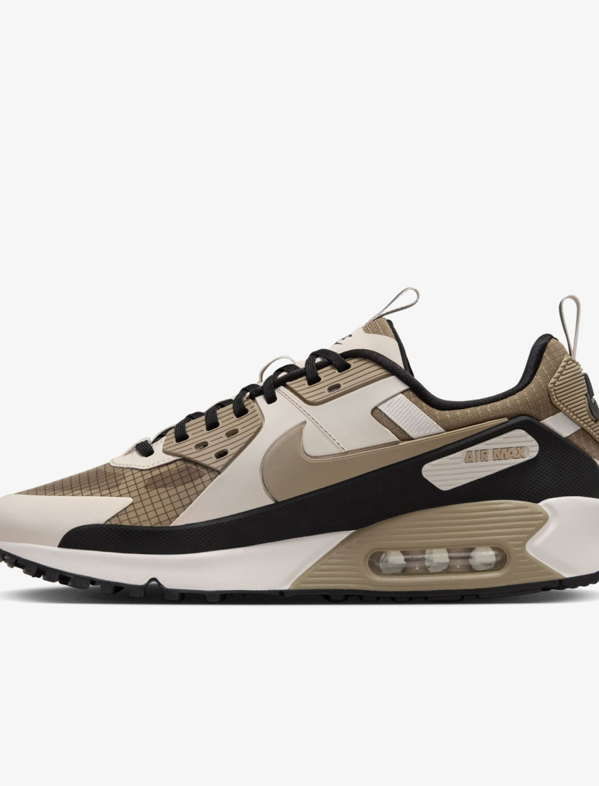 Nike Air Max 90 Drift Erkek Bej Spor Ayakkabı Nike Air Max 90 Drift Erkek Bej Spor Ayakkabı
