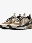 Nike Air Max 90 Drift Erkek Bej Spor Ayakkabı Nike Air Max 90 Drift Erkek Bej Spor Ayakkabı