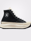 Converse Chuck 70 AT-CX High Top Unisex Siyah Sneaker Converse Chuck 70 AT-CX High Top Unisex Siyah Sneaker