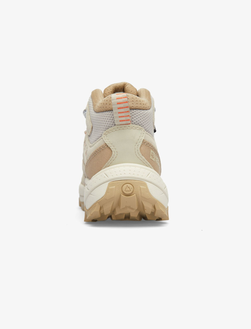 Jack Wolfskin Vojo Tour Texapore Mid Kadın Beyaz Outdoor Bot Jack Wolfskin Vojo Tour Texapore Mid Kadın Beyaz Outdoor Bot