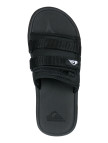 Quiksilver Monkey Caged A/t Slide Rf Erkek Terlik