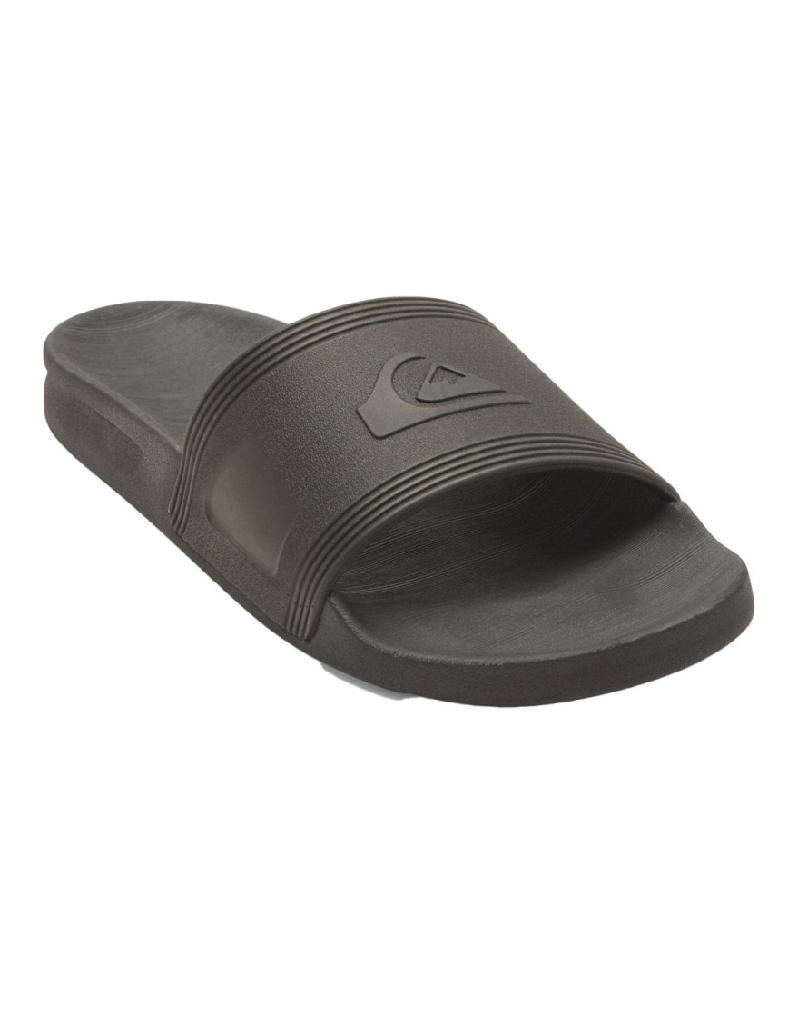 Quiksilver Dockyard Rf Erkek Terlik Quiksilver Dockyard Rf Erkek Terlik