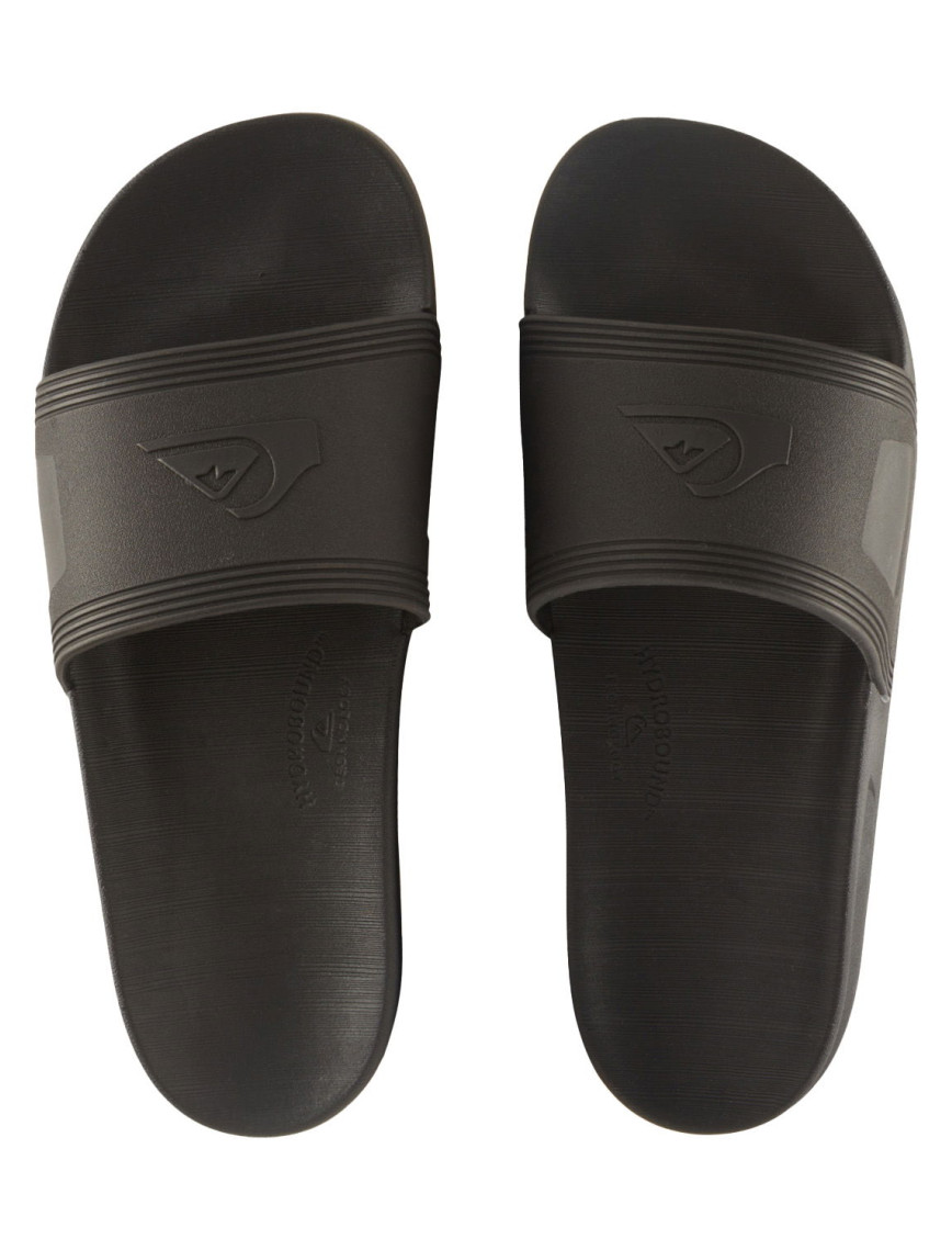 Quiksilver Dockyard Rf Erkek Terlik Quiksilver Dockyard Rf Erkek Terlik