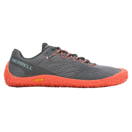 Merrell Vapor Glove 6 Erkek Outdoor Ayakkabı Merrell Vapor Glove 6 Erkek Outdoor Ayakkabı