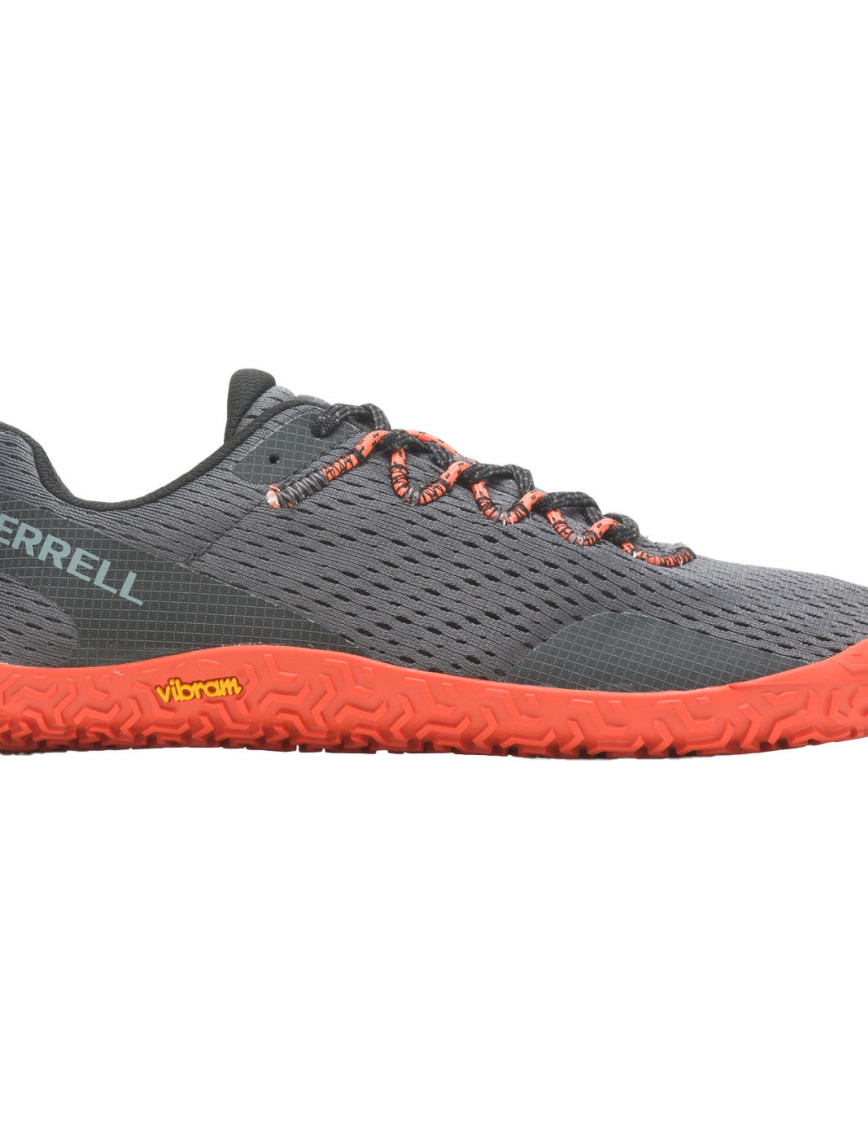 Merrell Vapor Glove 6 Erkek Outdoor Ayakkabı Merrell Vapor Glove 6 Erkek Outdoor Ayakkabı