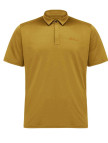 Jack Wolfskin Delgami Erkek Polo Tişört