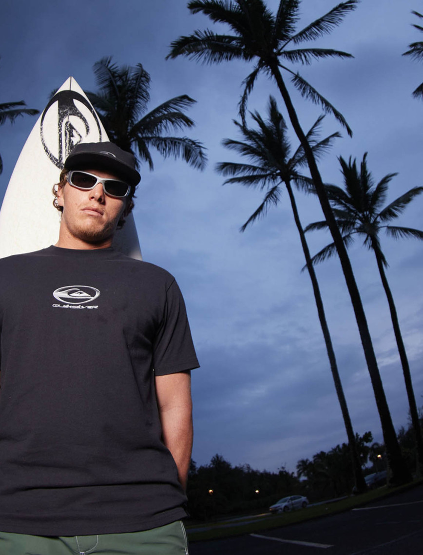 Quiksilver Chrome Logo Stn Erkek Siyah Tişört Quiksilver Chrome Logo Stn Erkek Siyah Tişört