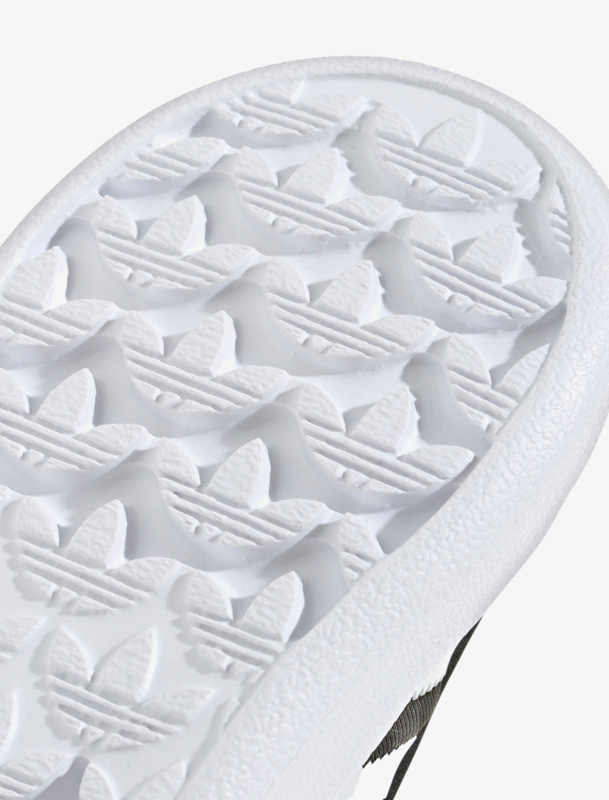 adidas Adifom Superstar 360 x Disney Pixar Çocuk Siyah Sneaker adidas Adifom Superstar 360 x Disney Pixar Çocuk Siyah Sneaker