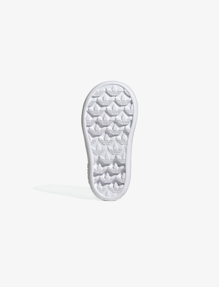 adidas Adifom Superstar 360 x Disney Pixar Çocuk Siyah Sneaker adidas Adifom Superstar 360 x Disney Pixar Çocuk Siyah Sneaker