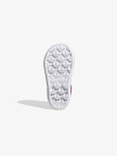 adidas Adifoam Superstar 360 X Disney Pixar Bebek Kırmızı Spor Ayakkabı adidas Adifoam Superstar 360 X Disney Pixar Bebek Kırmızı Spor Ayakkabı