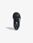 adidas Samba OG Çocuk Siyah Sneaker