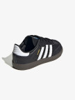 adidas Samba OG Çocuk Siyah Sneaker