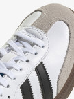 adidas Samba OG Çocuk Beyaz Sneaker adidas Samba OG Çocuk Beyaz Sneaker