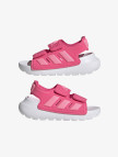 adidas Altaswim 2.0 Çocuk Pembe Sandalet adidas Altaswim 2.0 Çocuk Pembe Sandalet