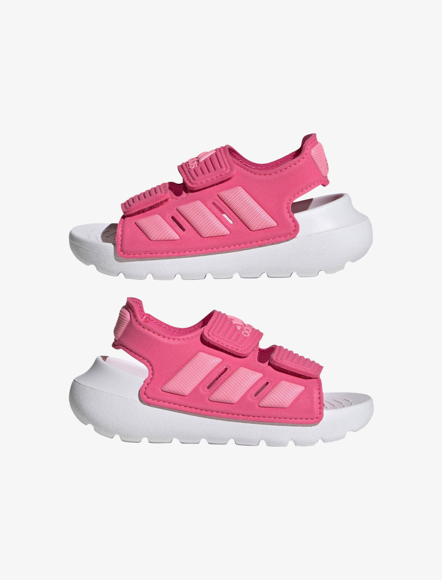 adidas Altaswim 2.0 Çocuk Pembe Sandalet adidas Altaswim 2.0 Çocuk Pembe Sandalet