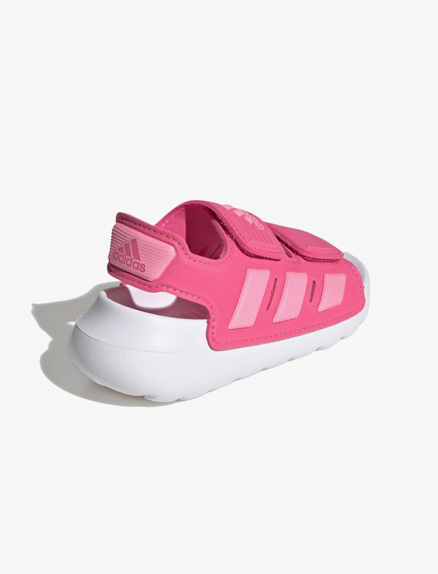 adidas Altaswim 2.0 Çocuk Pembe Sandalet adidas Altaswim 2.0 Çocuk Pembe Sandalet